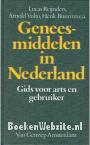 Geneesmiddelen in Nederland