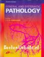 General and Systematic Pathology