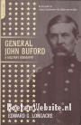 General John Buford