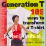 Generation T