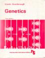 Genetics