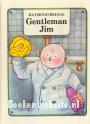Gentleman Jim