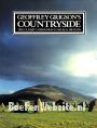 Geoffrey Grigson's Countryside