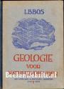 Geologie voor natuurvrienden