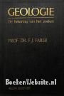 Geologie