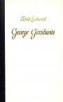 George Gershwin