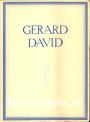 Gerard David