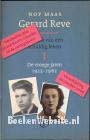 Gerard Reve 1 voorpublicatie