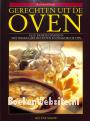 Gerechten uit de Oven