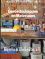 Gereedschappen en Materialen