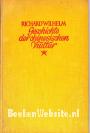 Geschichte der chinesische Kultur