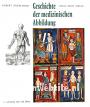 Geschichte der medizinische Abbildung
