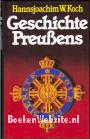 Geschichte Preussens