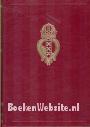 Geschiedenis van Amsterdam dl. 5