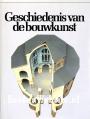 Geschiedenis van de bouwkunst