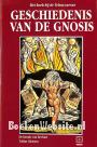 Geschiedenis van de Gnosis