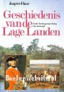 Geschiedenis van de Lage Landen 3