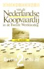Geschiedenis van de Nederlandse Koopvaardij 2