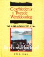 Geschiedenis van de Tweede Wereldoorlog deel 4