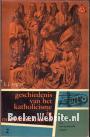 Geschiedenis van het katholicisme in Noord-Nederland 2