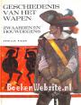 Geschiedenis van het wapen 1