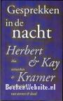 Gesprekken in de nacht