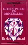 Gesteenten en Mineralen