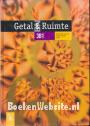 Getal & Ruimte 3B1