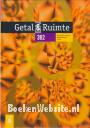 Getal & Ruimte 3B2