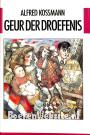 Geur der droefenis