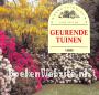 Geurende tuinen