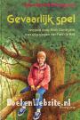 Gevaarlijk spel