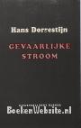 Gevaarlijke stroom