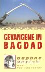 Gevangene in Bagdad