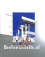 Gevels & Architectuur