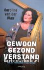 Gewoon gezond verstand