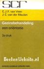 Gezins-behandeling