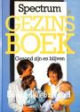 Gezinsboek