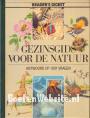 Gezinsgids voor de Natuur
