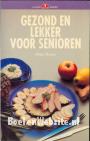 Gezond en lekker voor senioren