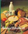 Gezond en Verantwoord Koken