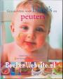 Gezond eten voor baby's en peuters