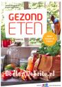 Gezond eten