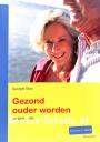 Gezond ouder worden