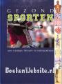 Gezond sporten