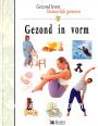 Gezond in vorm
