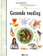 Gezonde voeding