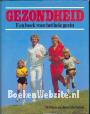 Gezondheid