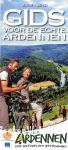 Gids voor de echte Ardennen
