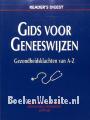 Gids voor Geneeswijzen